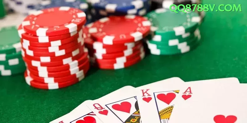 Mesa de Blackjack - app