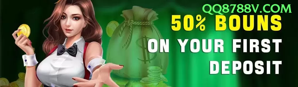 Integração da plataforma - go