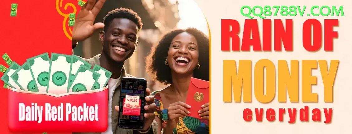 Segurança da plataforma - game