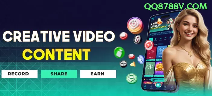 Jackpots progressivos - game