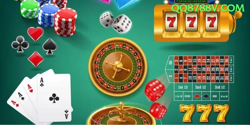 Provedores de slots - pk