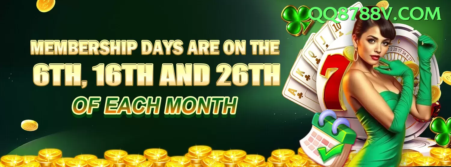 Jogos de Slot ngr88 - game
