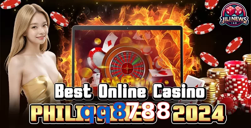 qq8788
