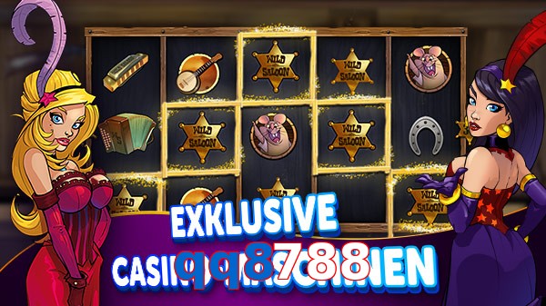 qq8788