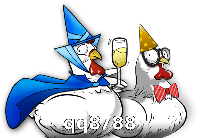qq8788