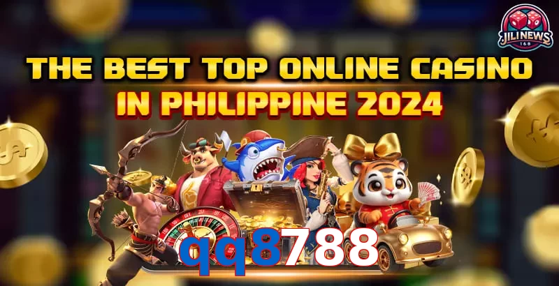 qq8788