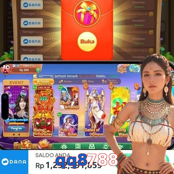 qq8788