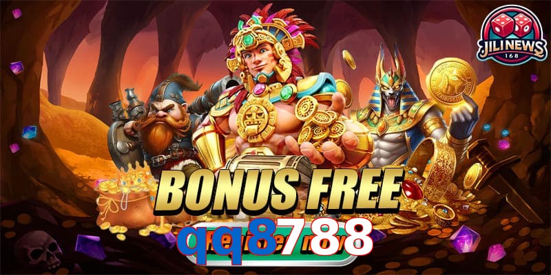 qq8788