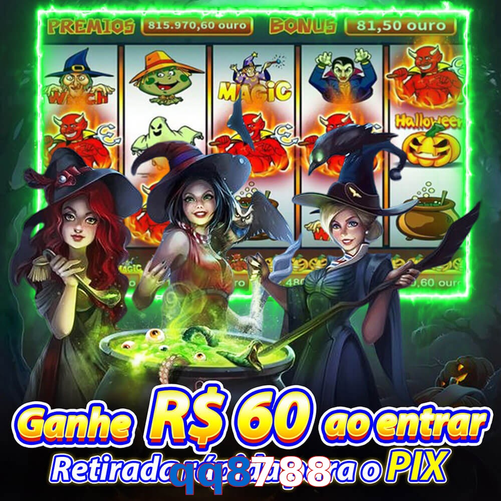 qq8788