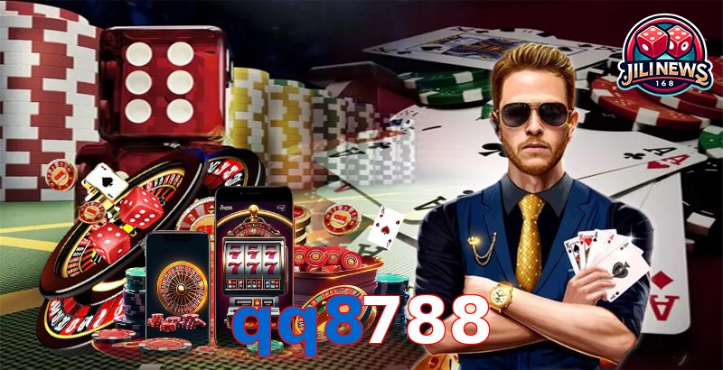 qq8788