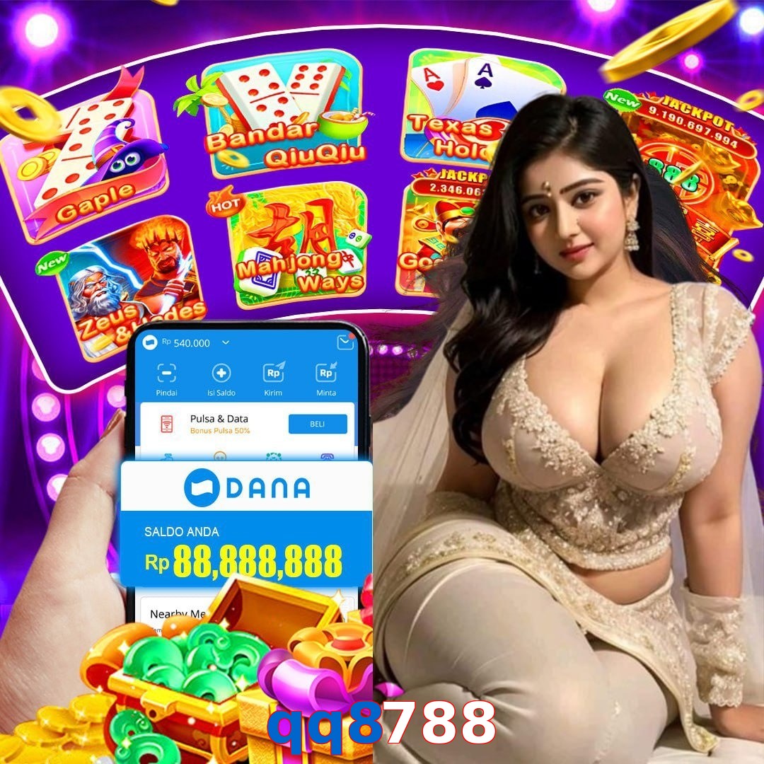 qq8788