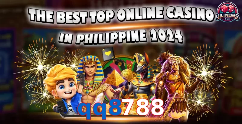 qq8788
