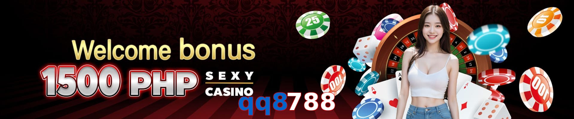 qq8788