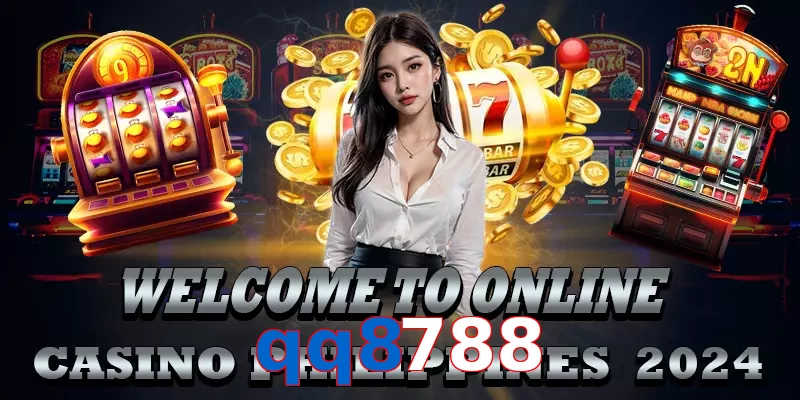 qq8788