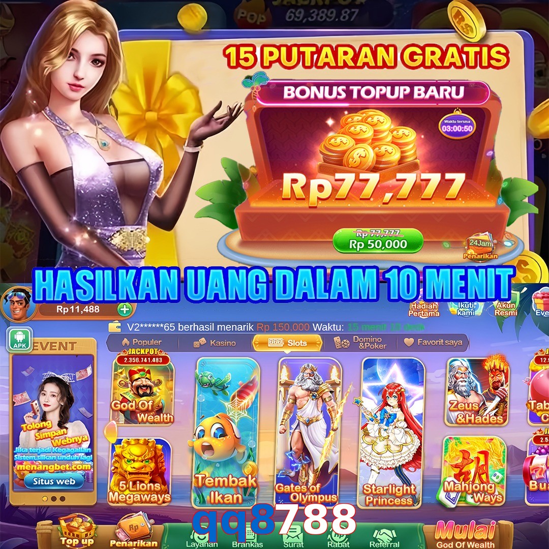 qq8788