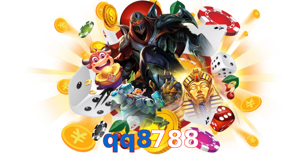 qq8788