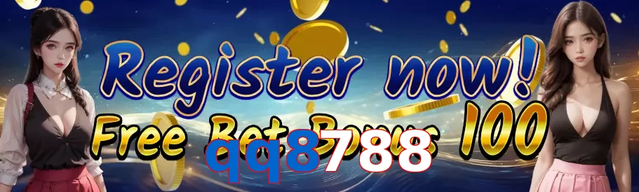 qq8788