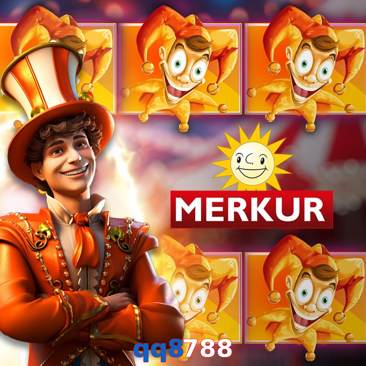 qq8788