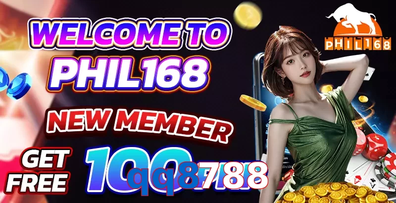 qq8788