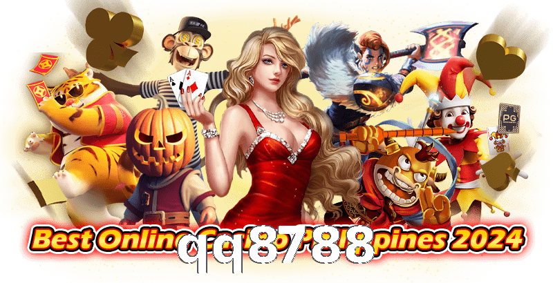 qq8788