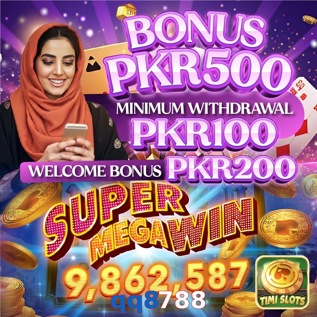 qq8788