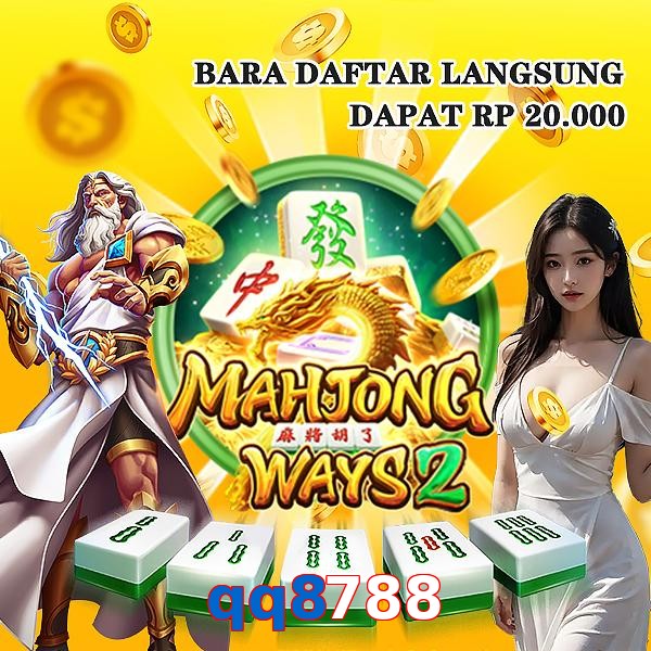 qq8788