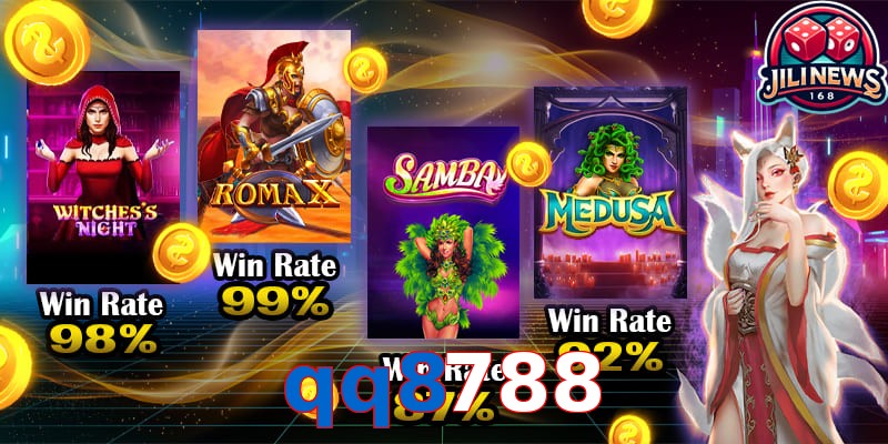 qq8788