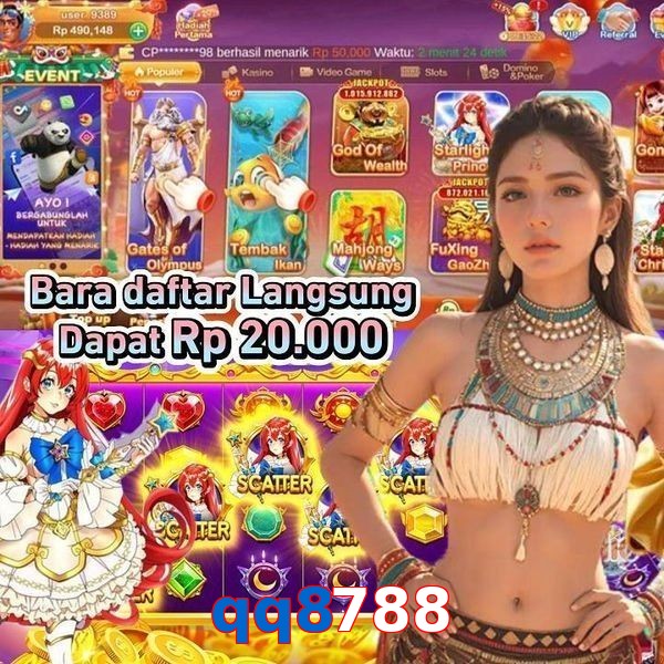 qq8788