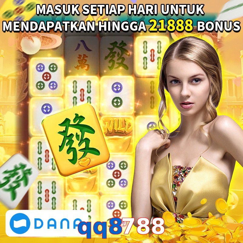 qq8788
