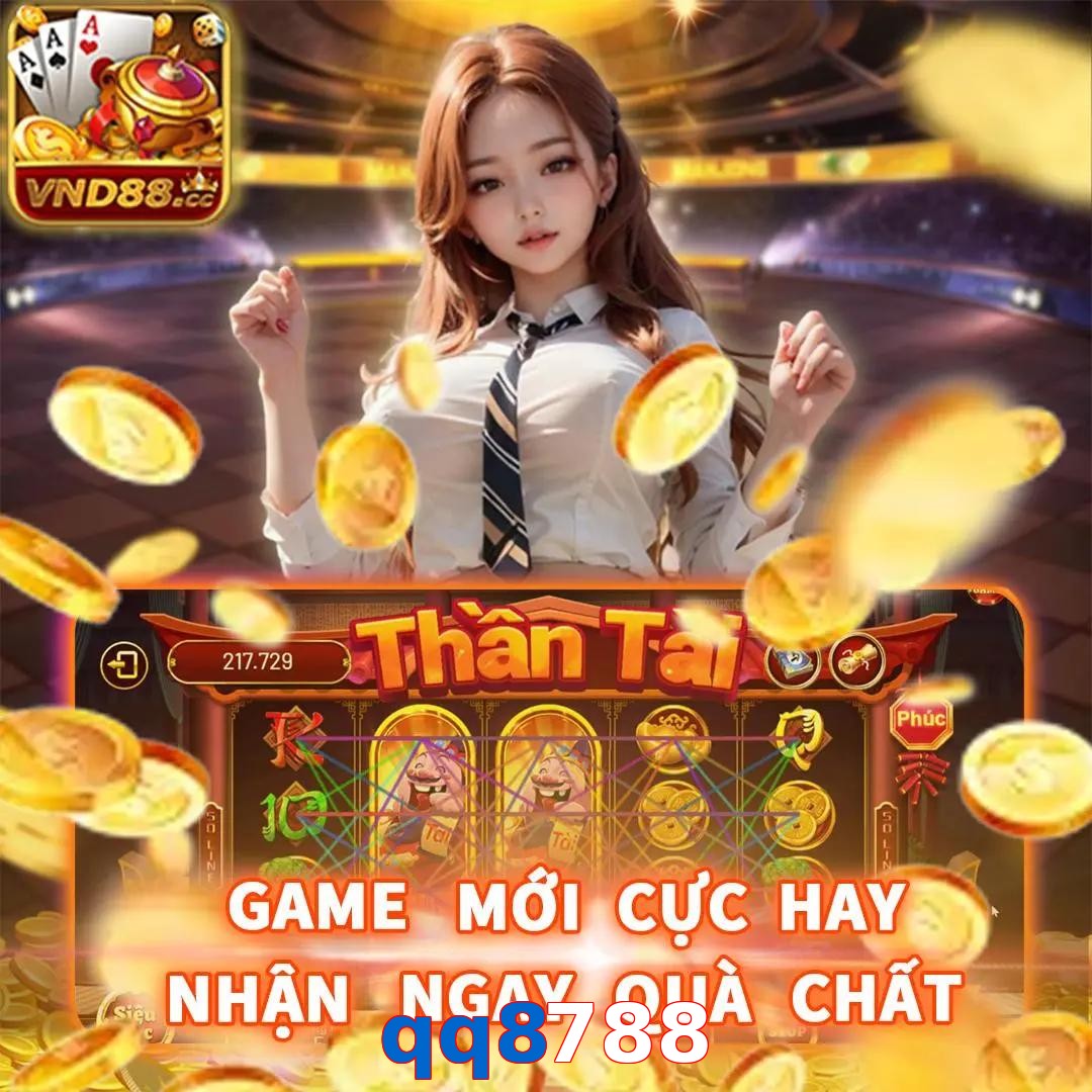 qq8788