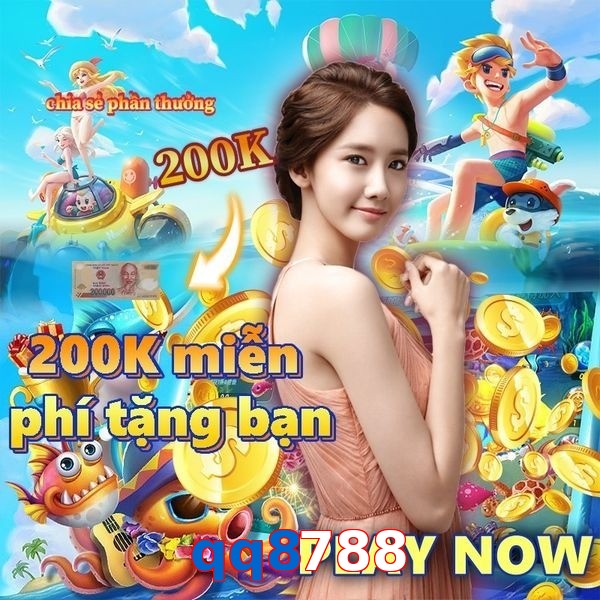 qq8788