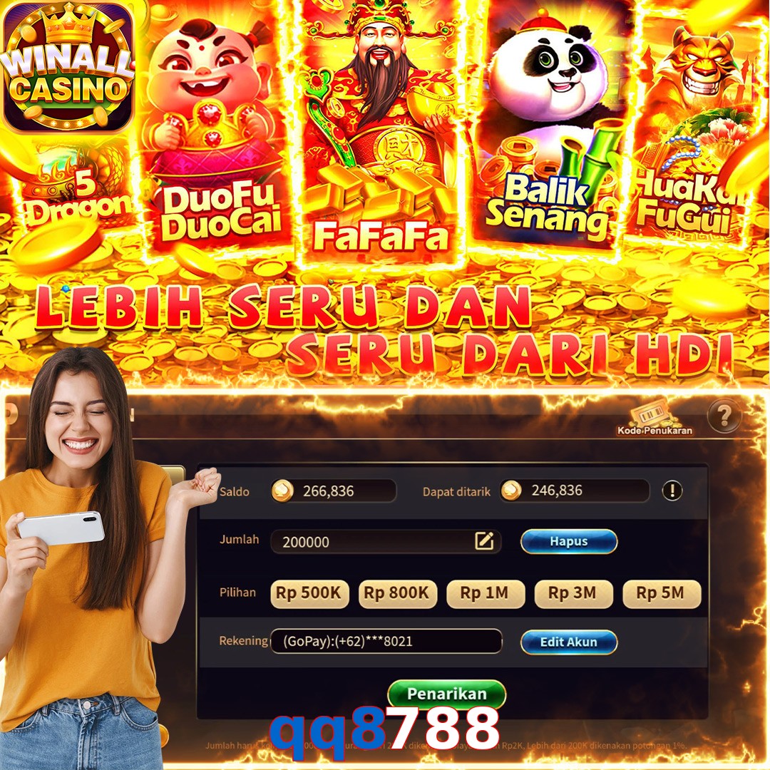 qq8788