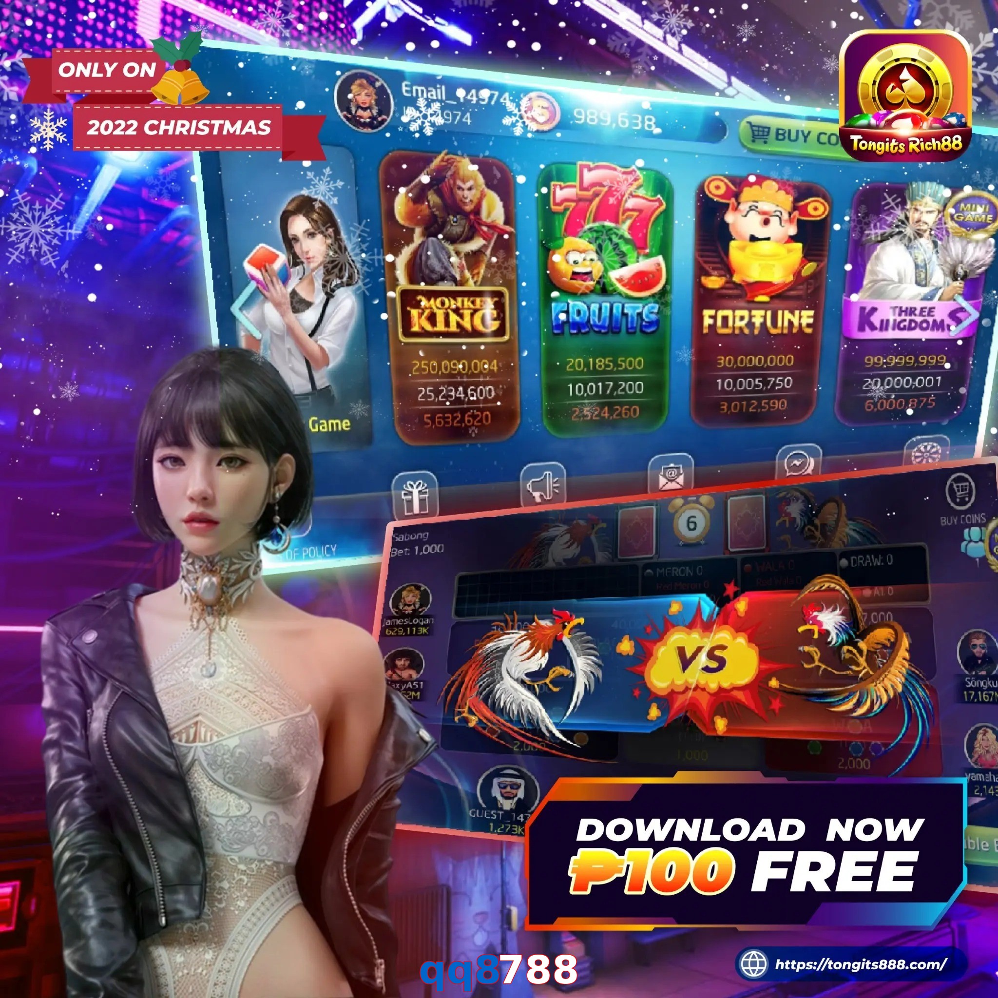 qq8788