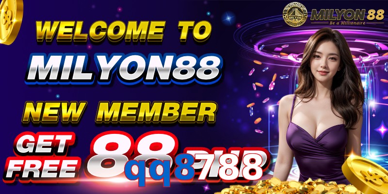 qq8788