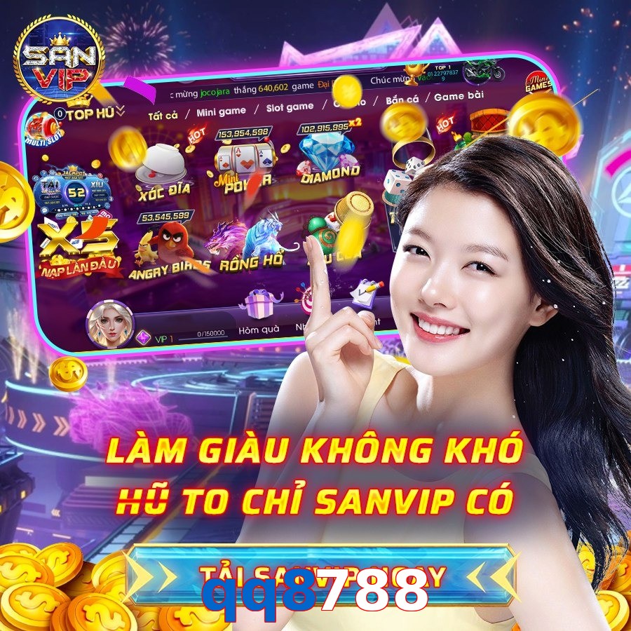 qq8788