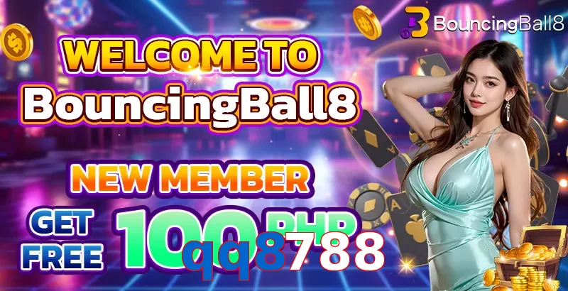 qq8788
