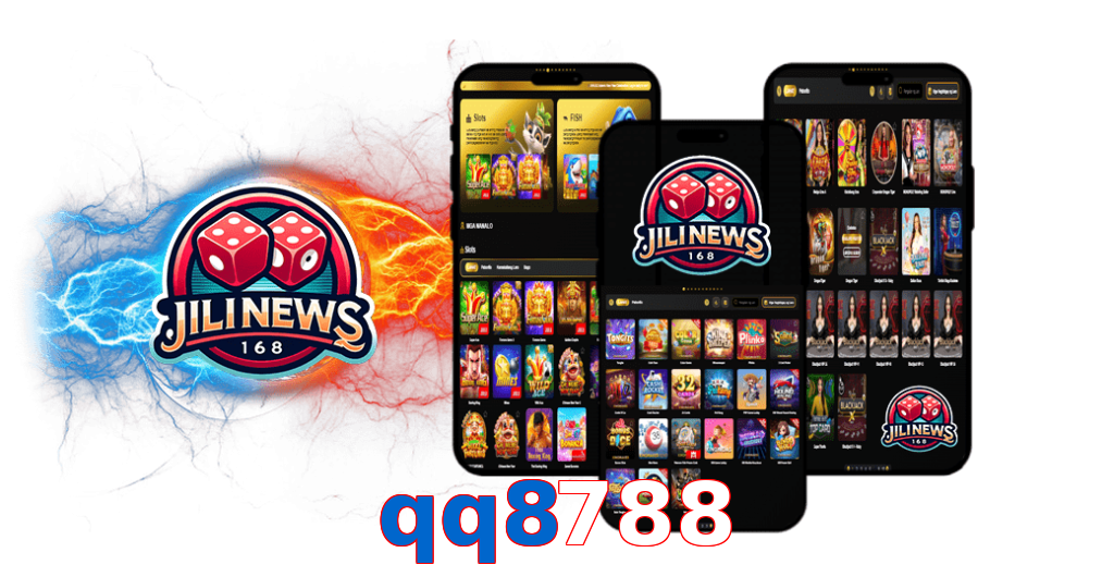 qq8788