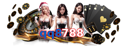 qq8788
