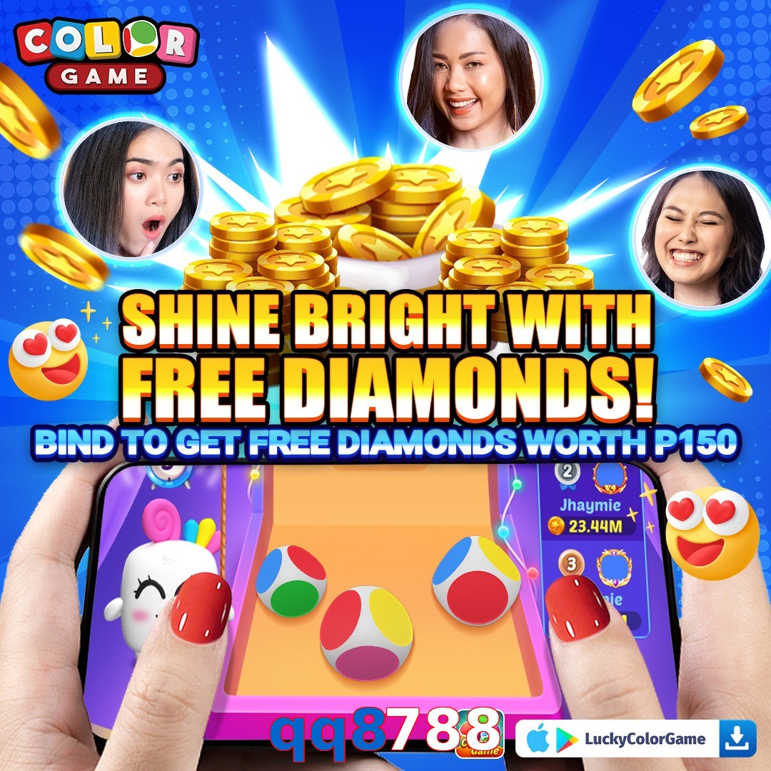 qq8788