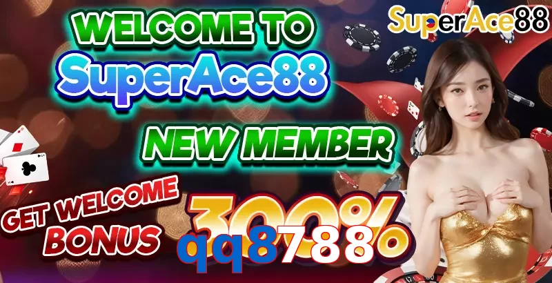 qq8788