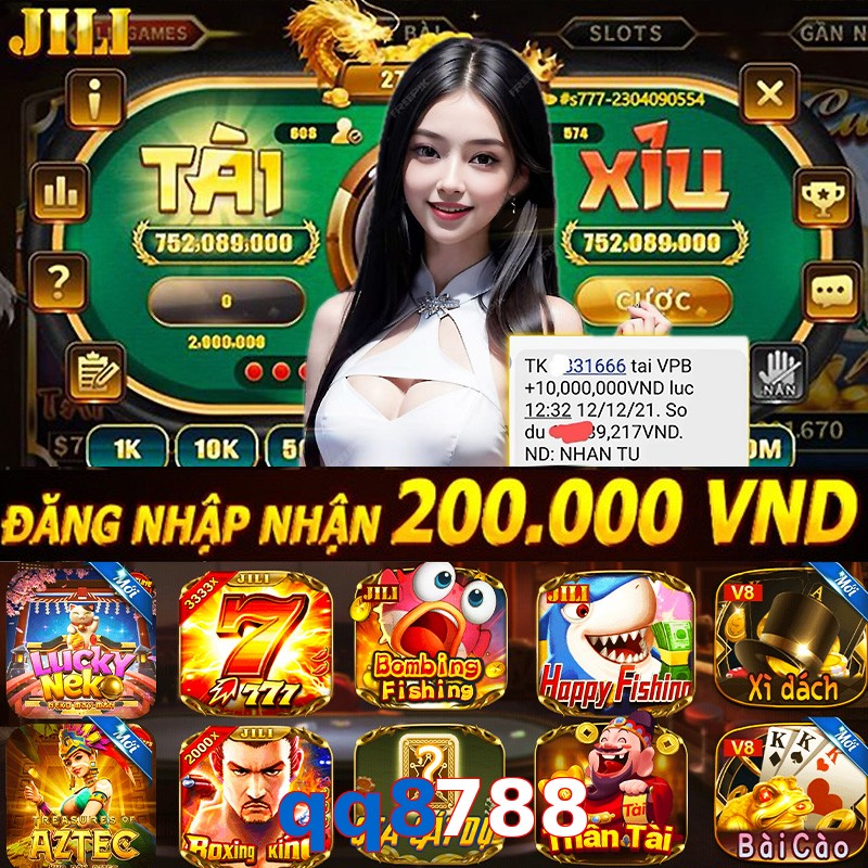 qq8788