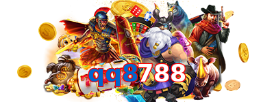 qq8788