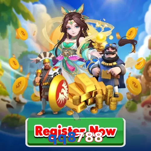 qq8788