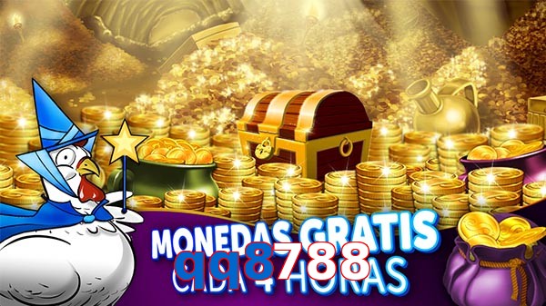 qq8788