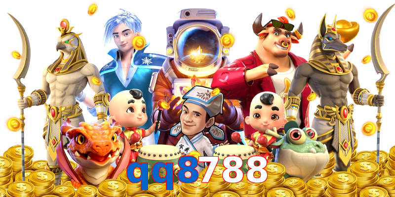 qq8788