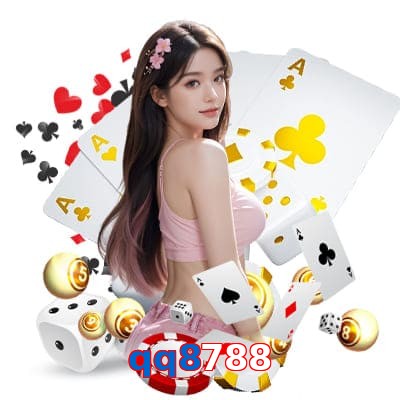 qq8788