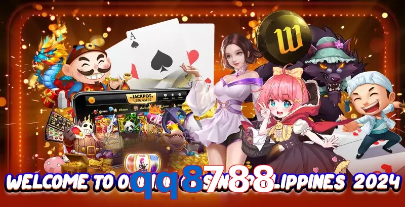 qq8788
