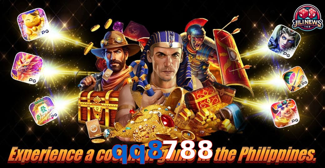 qq8788
