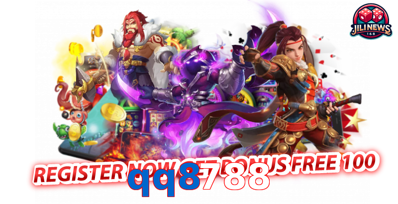 qq8788