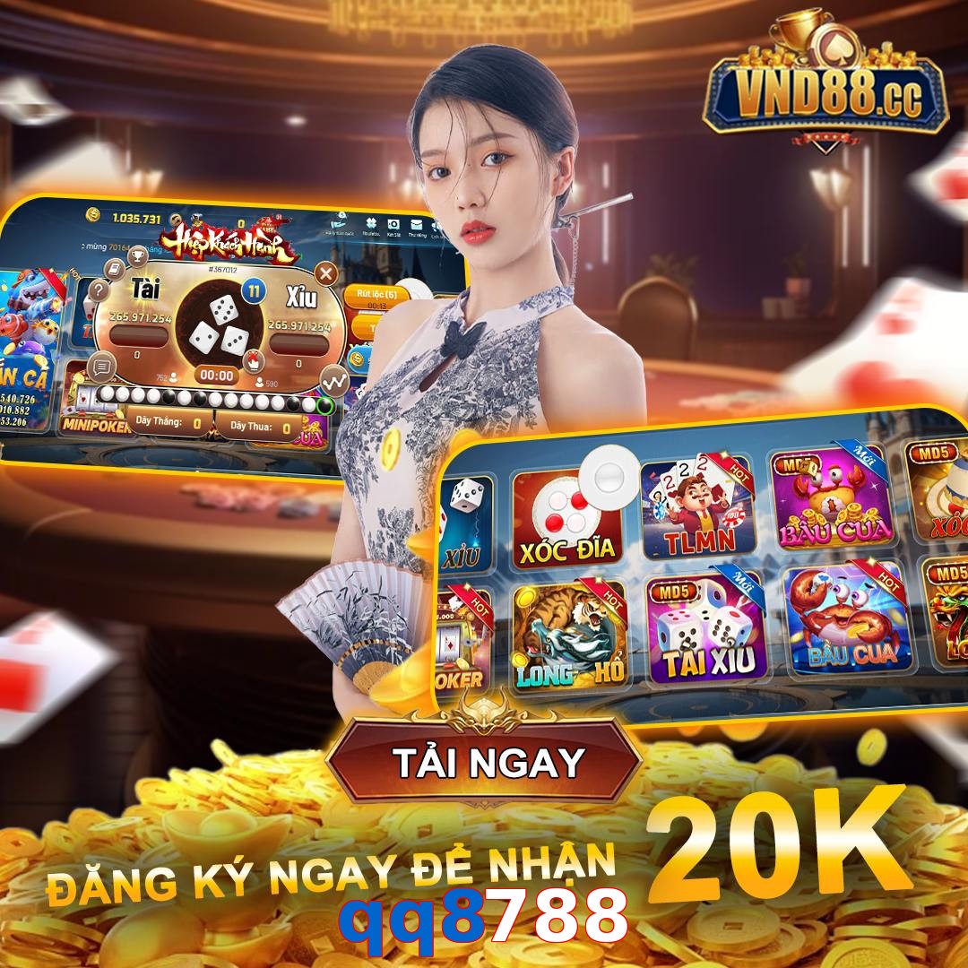 qq8788